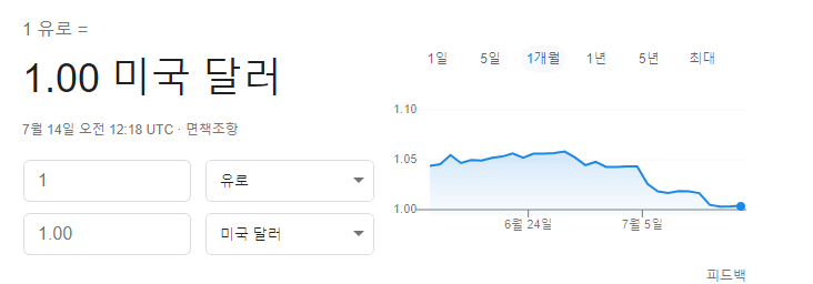 이미지 1