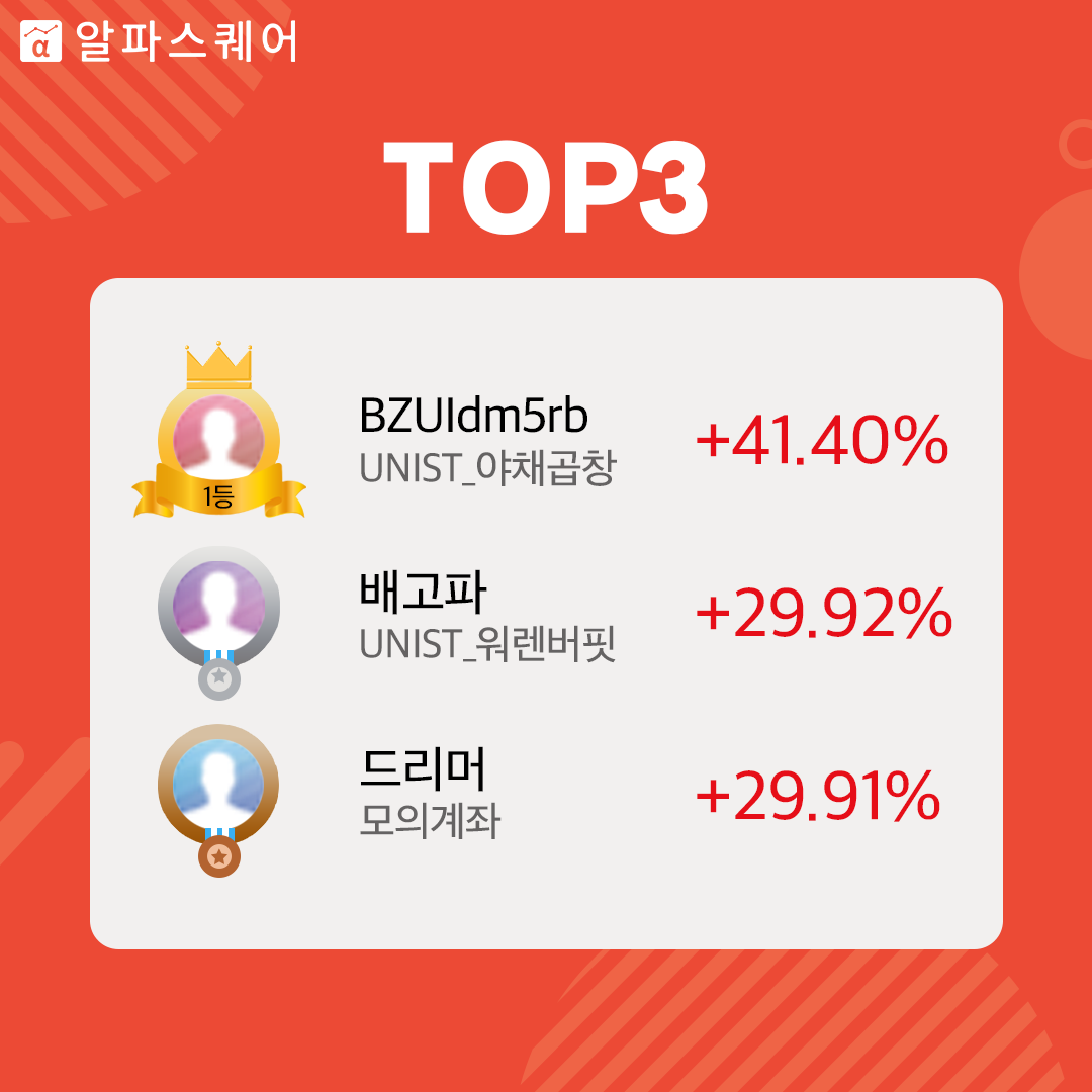 이미지 2
