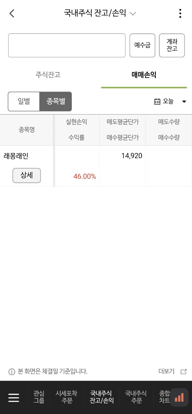 이미지 2