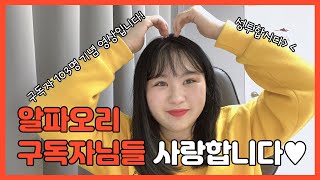 이미지 1