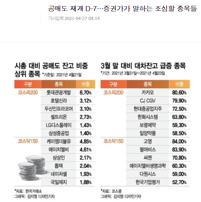 이미지 1