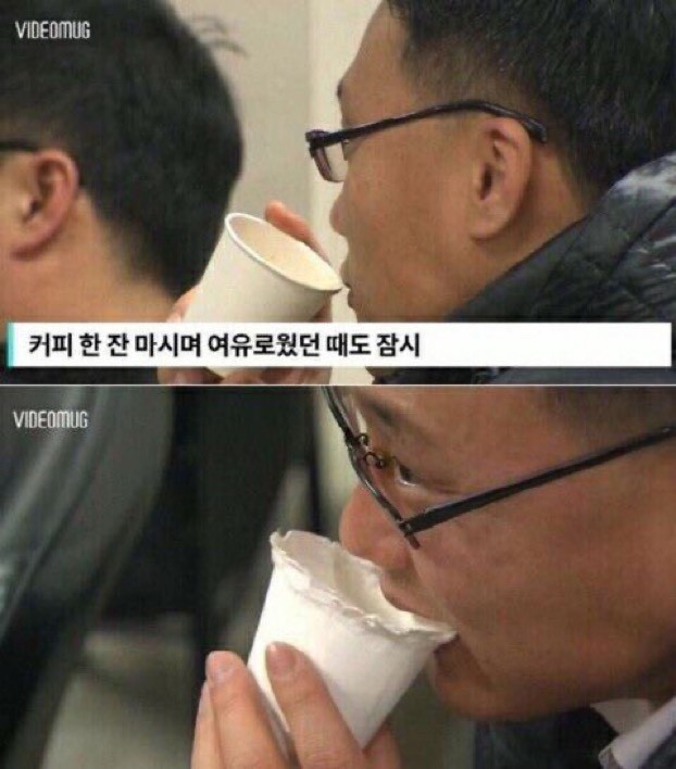이미지 1