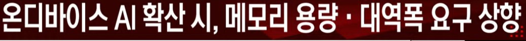 이미지 1