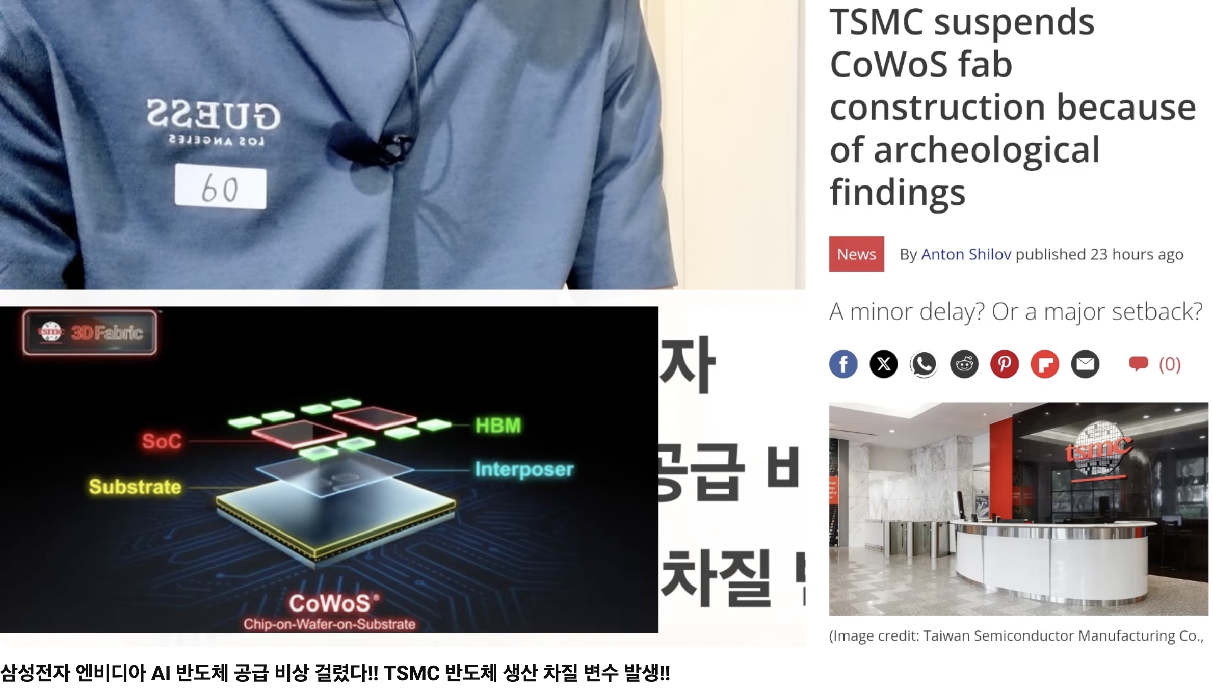 이미지 1