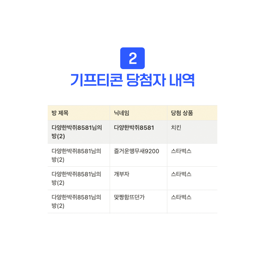 이미지 2