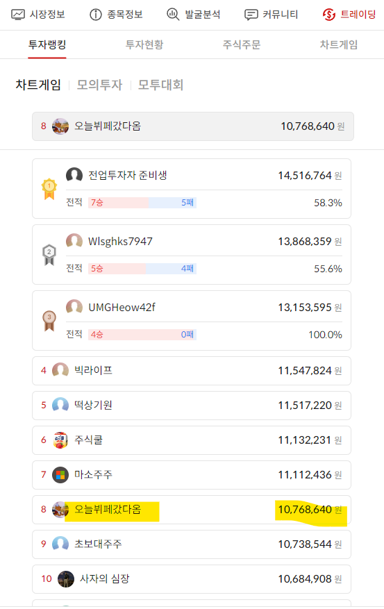 이미지 1