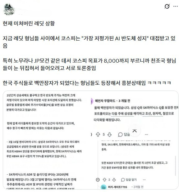 이미지 1