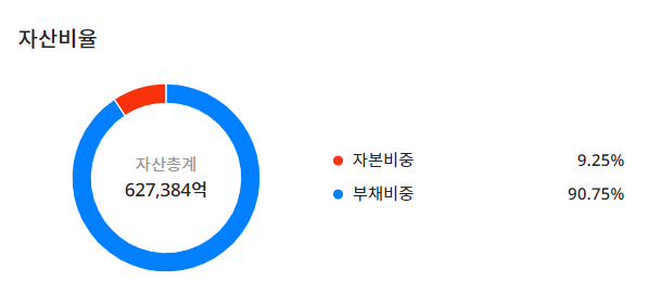 이미지 1