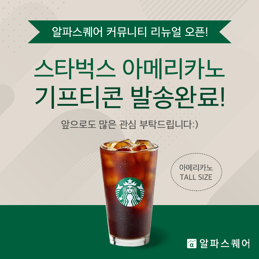 이미지 1