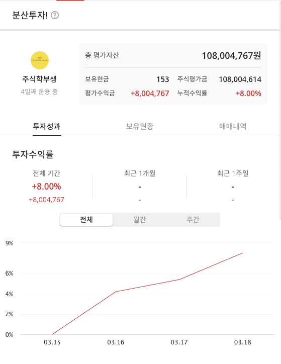 이미지 1