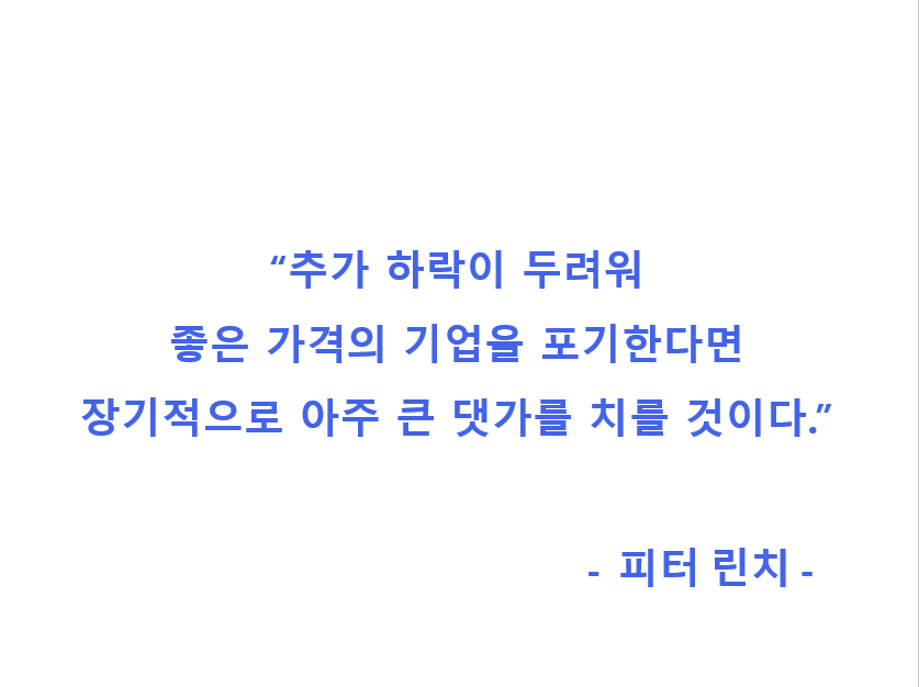 이미지 1