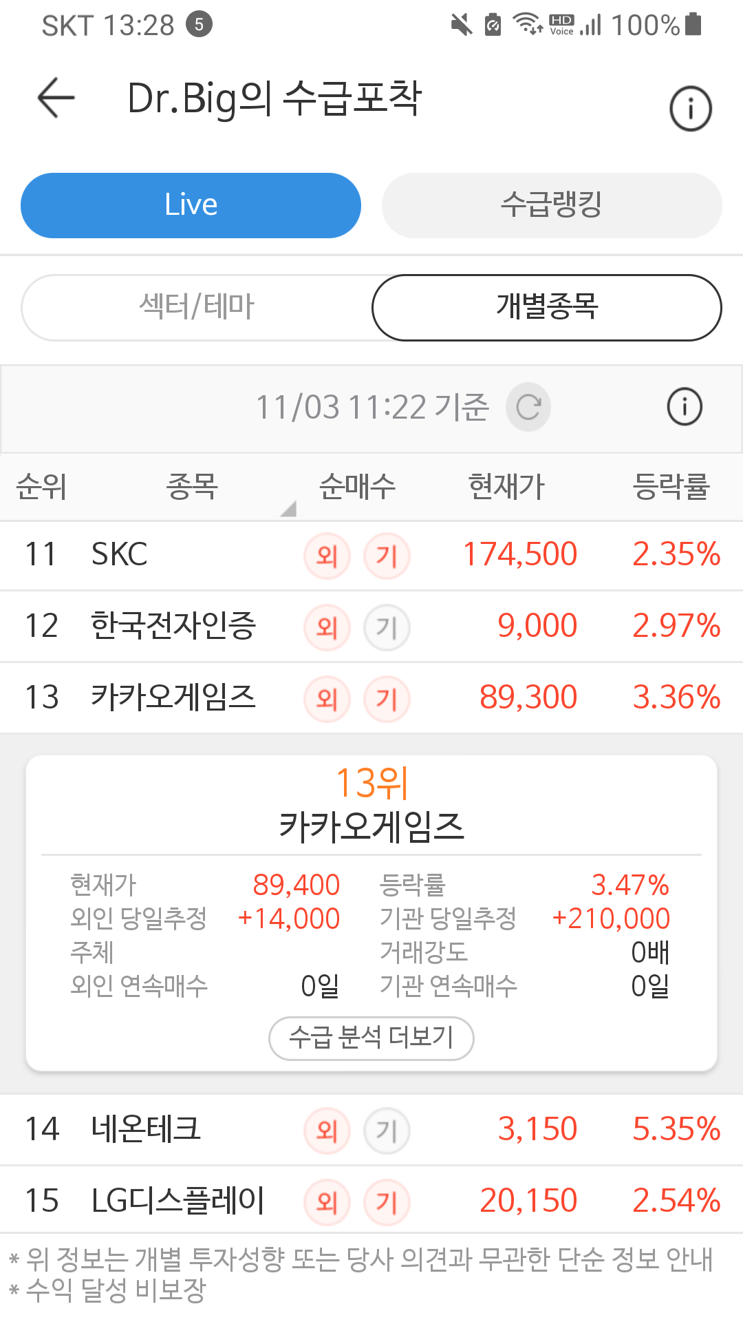 이미지 2
