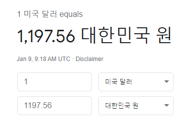 이미지 1