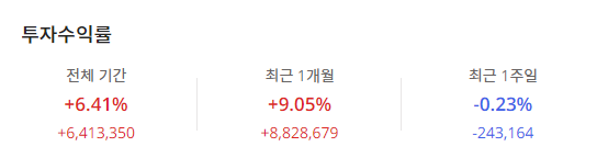 이미지 1