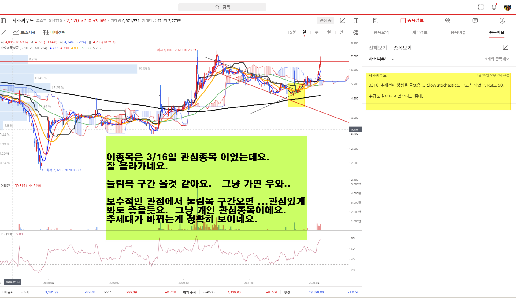 이미지 1