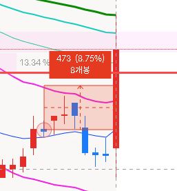 이미지 1