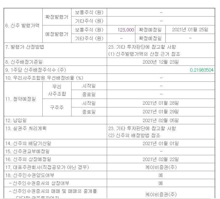 이미지 1