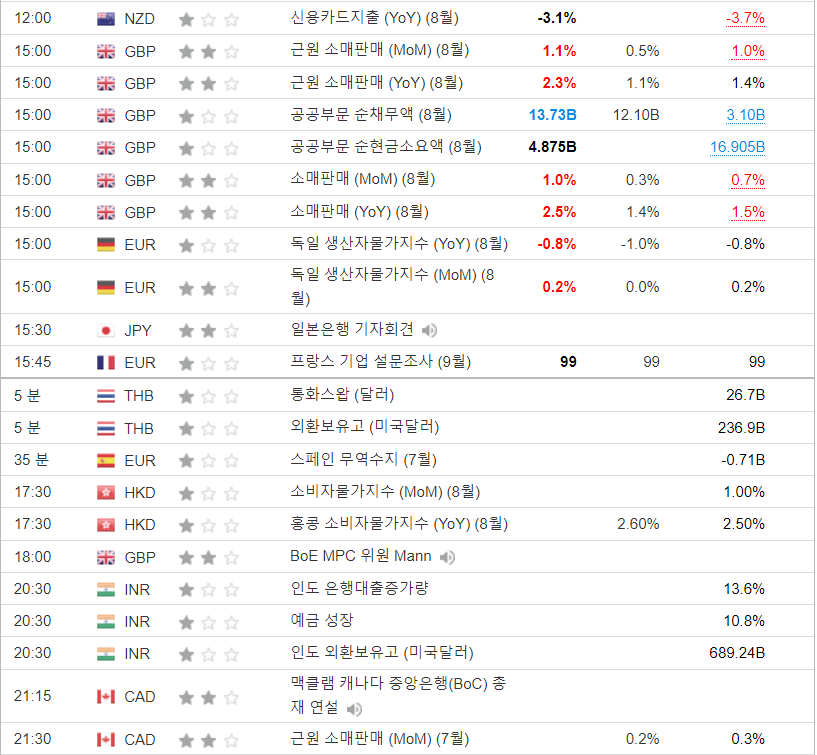 이미지 2