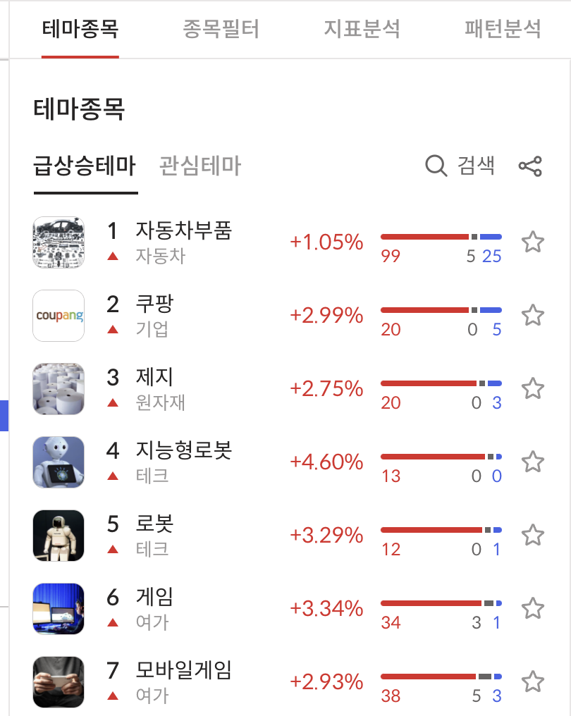 이미지 1