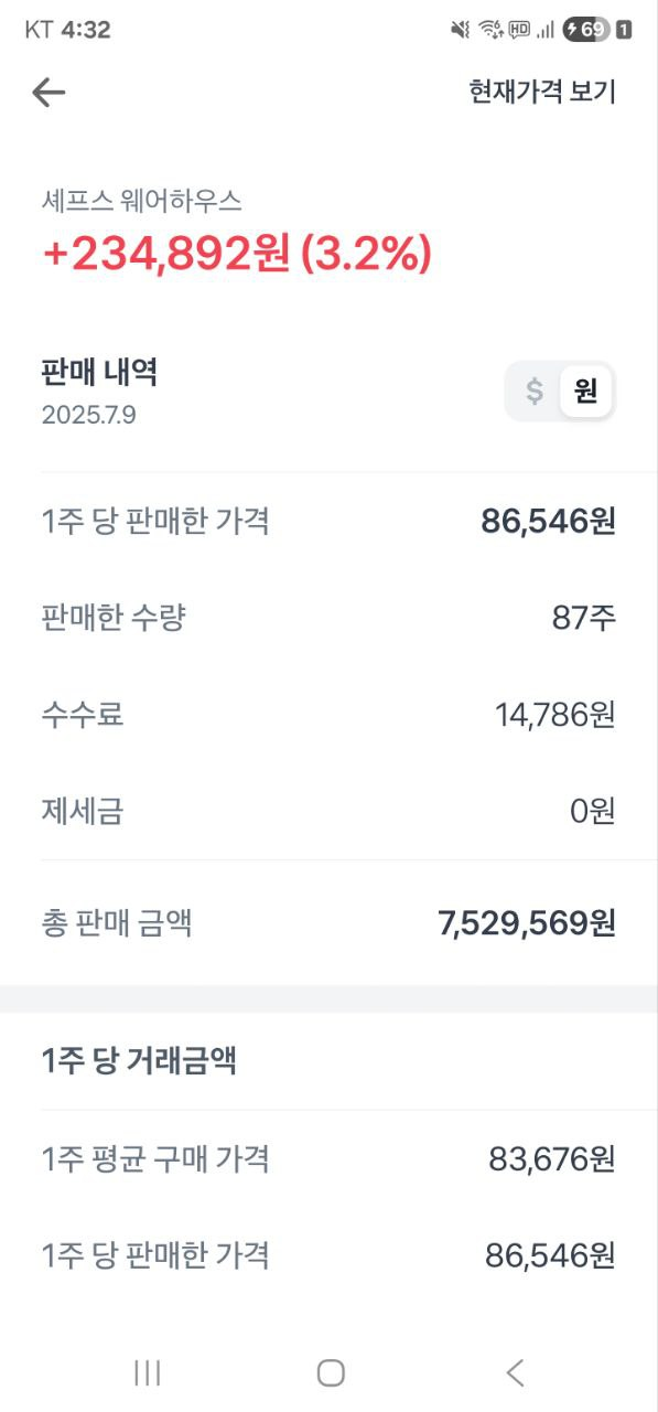 이미지 2