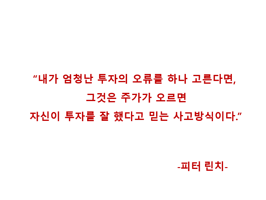 이미지 1