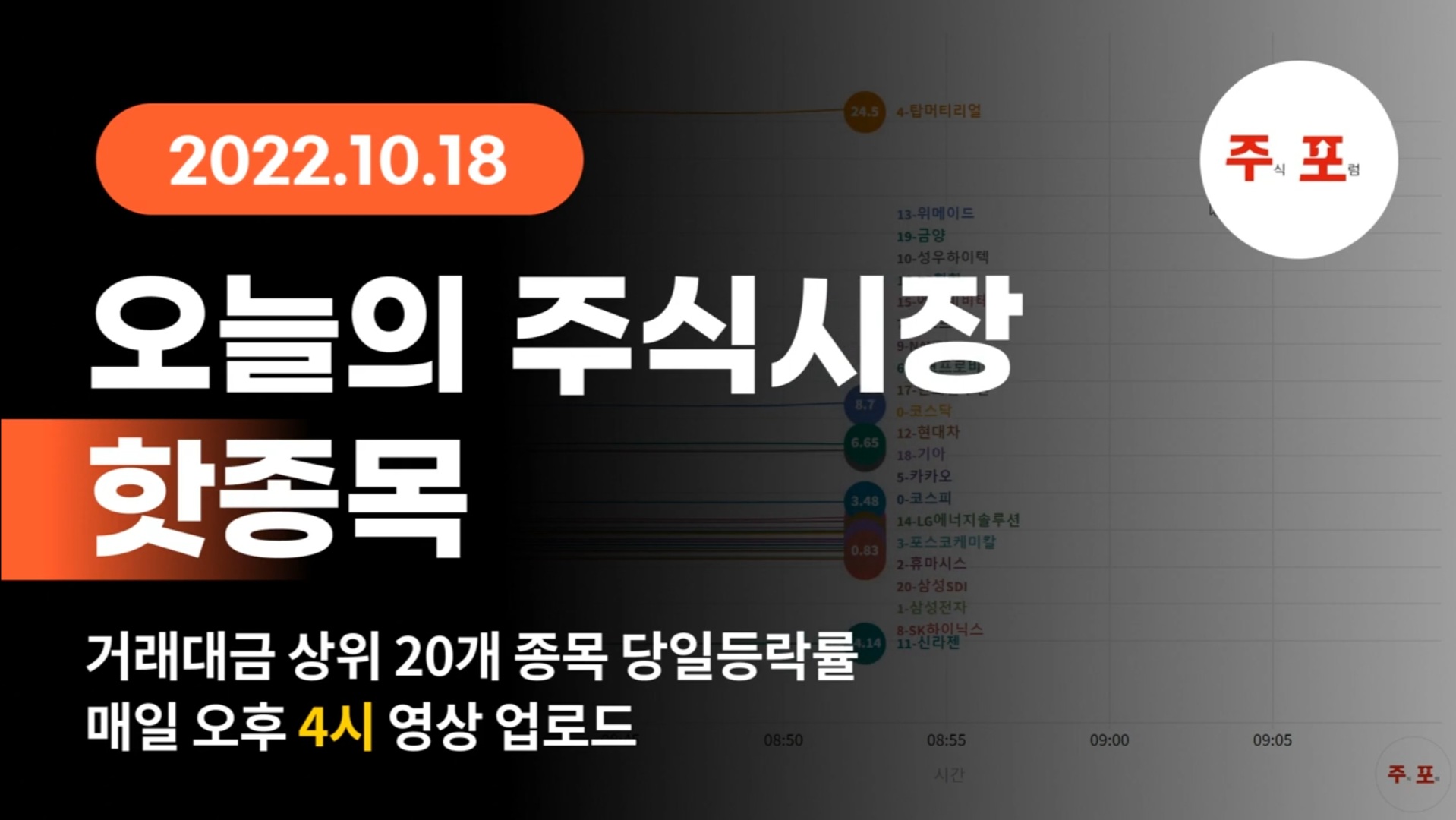 이미지 1