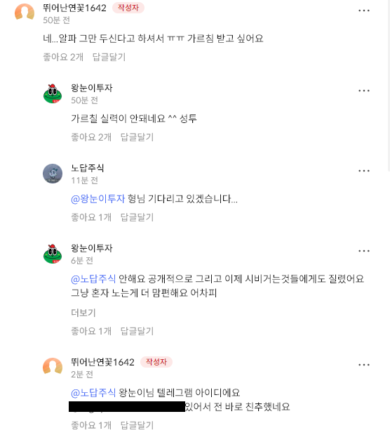 이미지 1