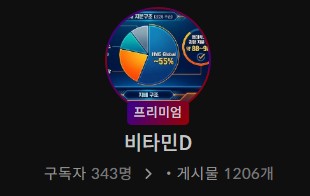 이미지 1