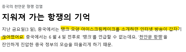 이미지 1