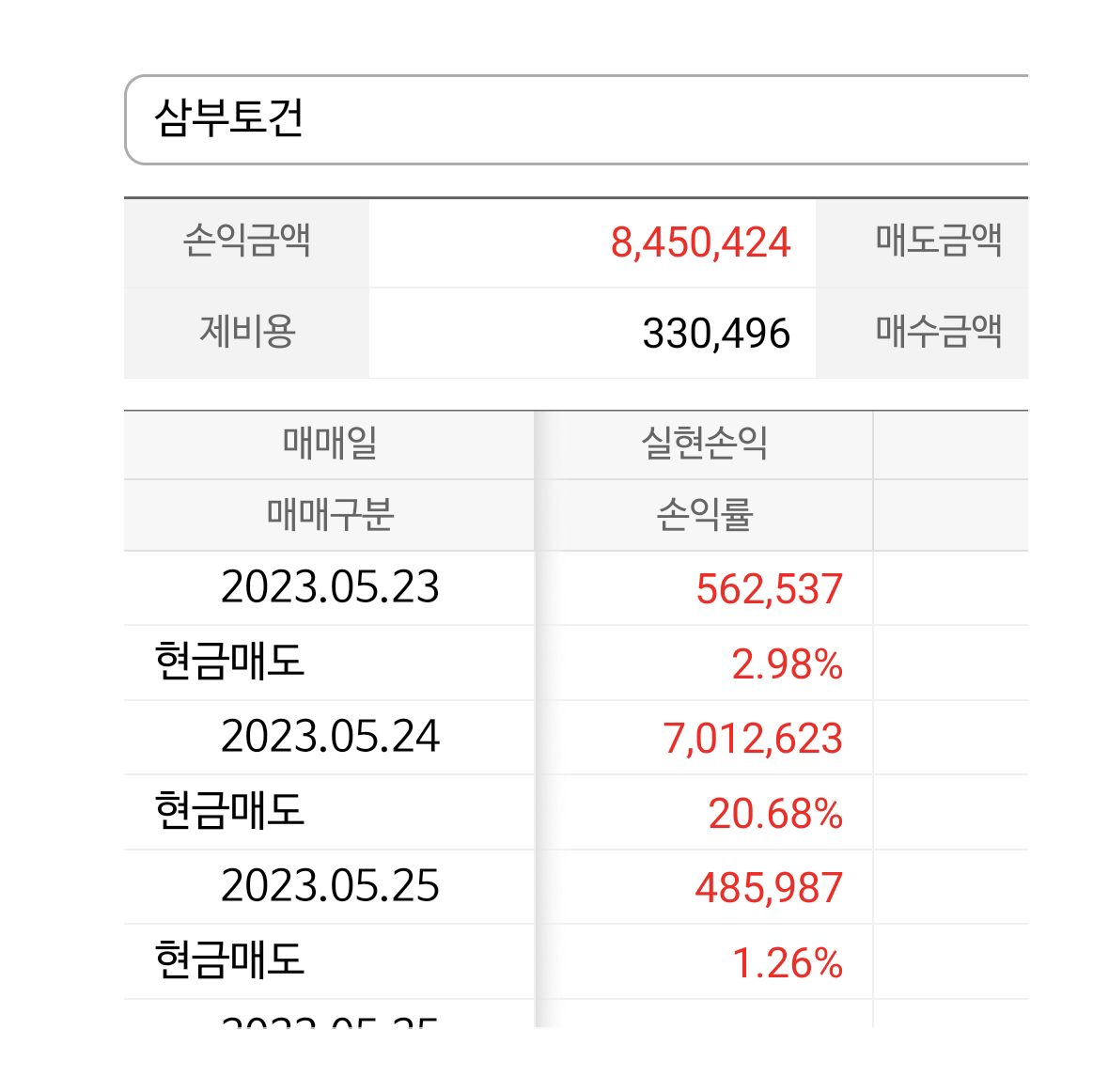 이미지 1
