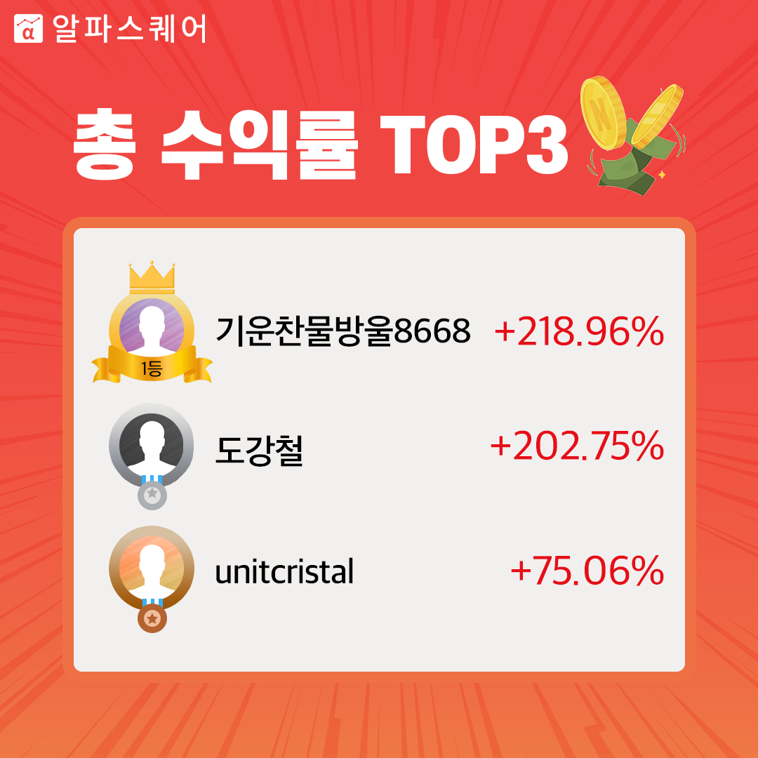 이미지 1