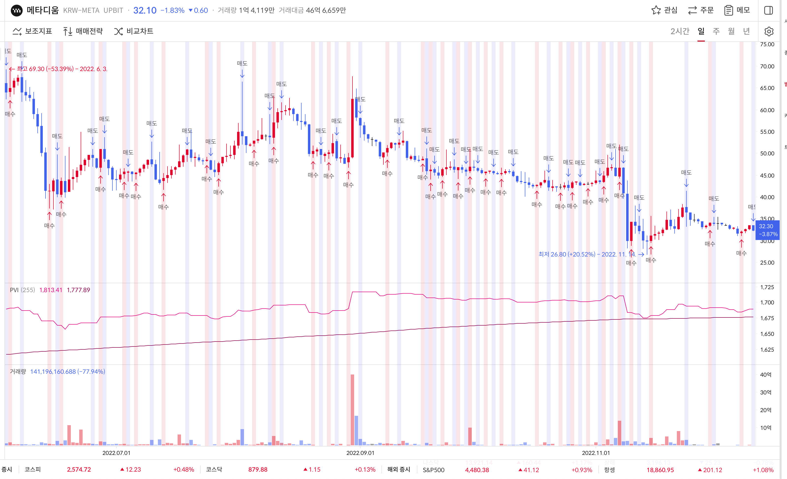 이미지 4