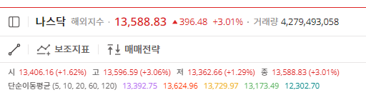 이미지 1