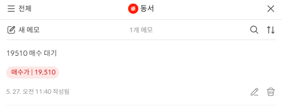 이미지 1