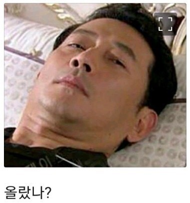 이미지 1