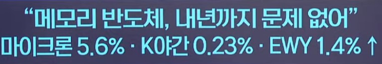 이미지 1