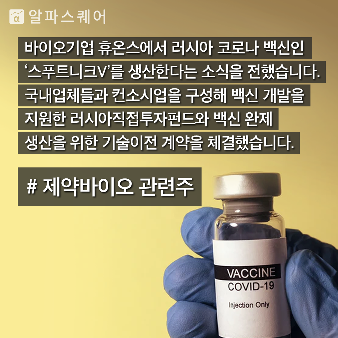 이미지 2
