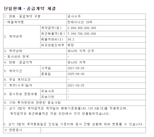 이미지 2