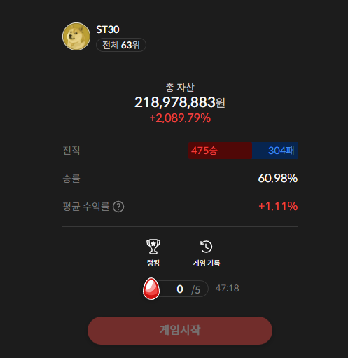 이미지 1