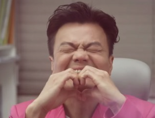 이미지 1