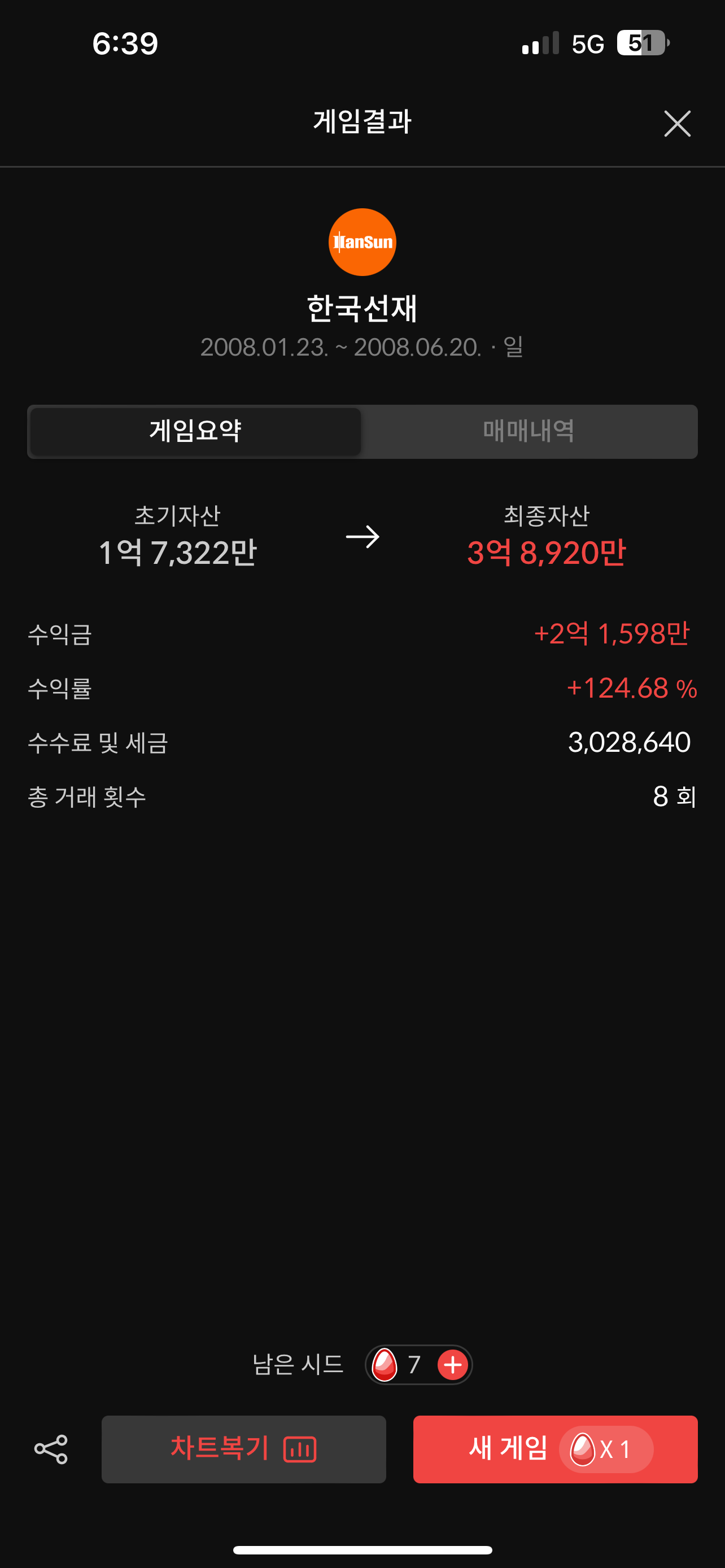 이미지 1