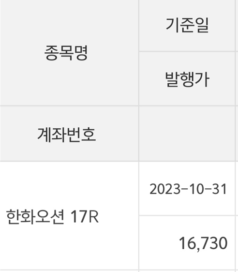 이미지 1