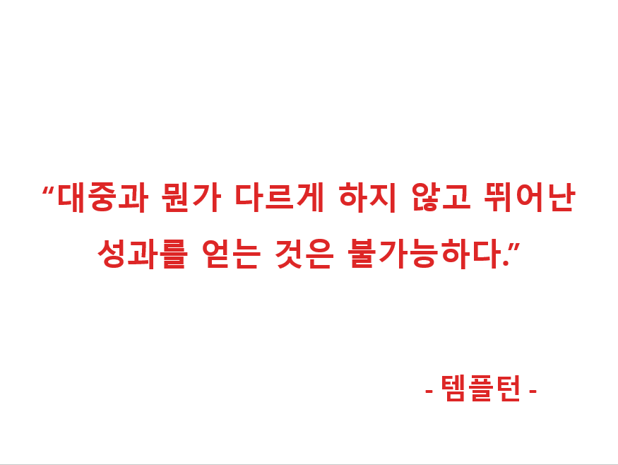 이미지 1