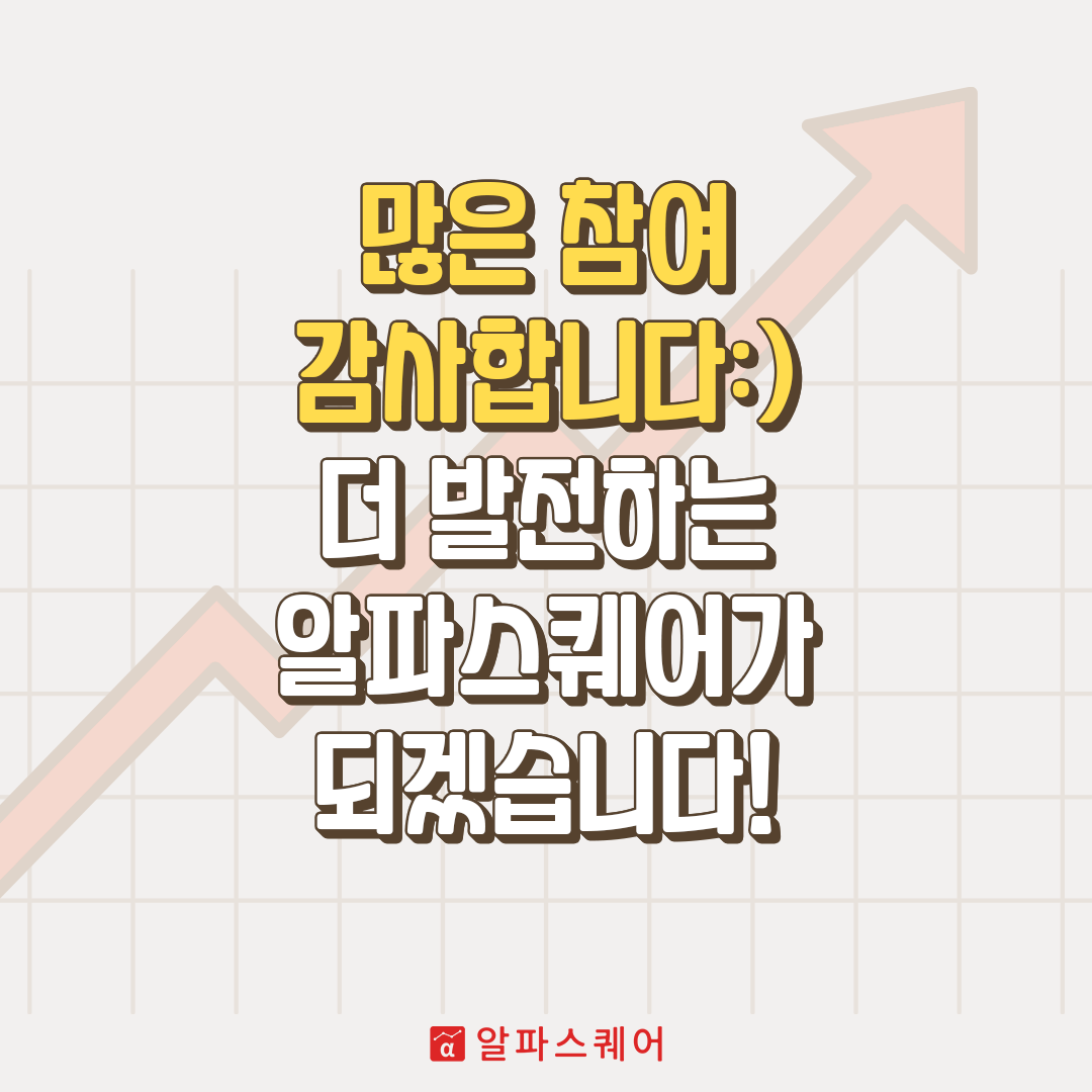 이미지 5