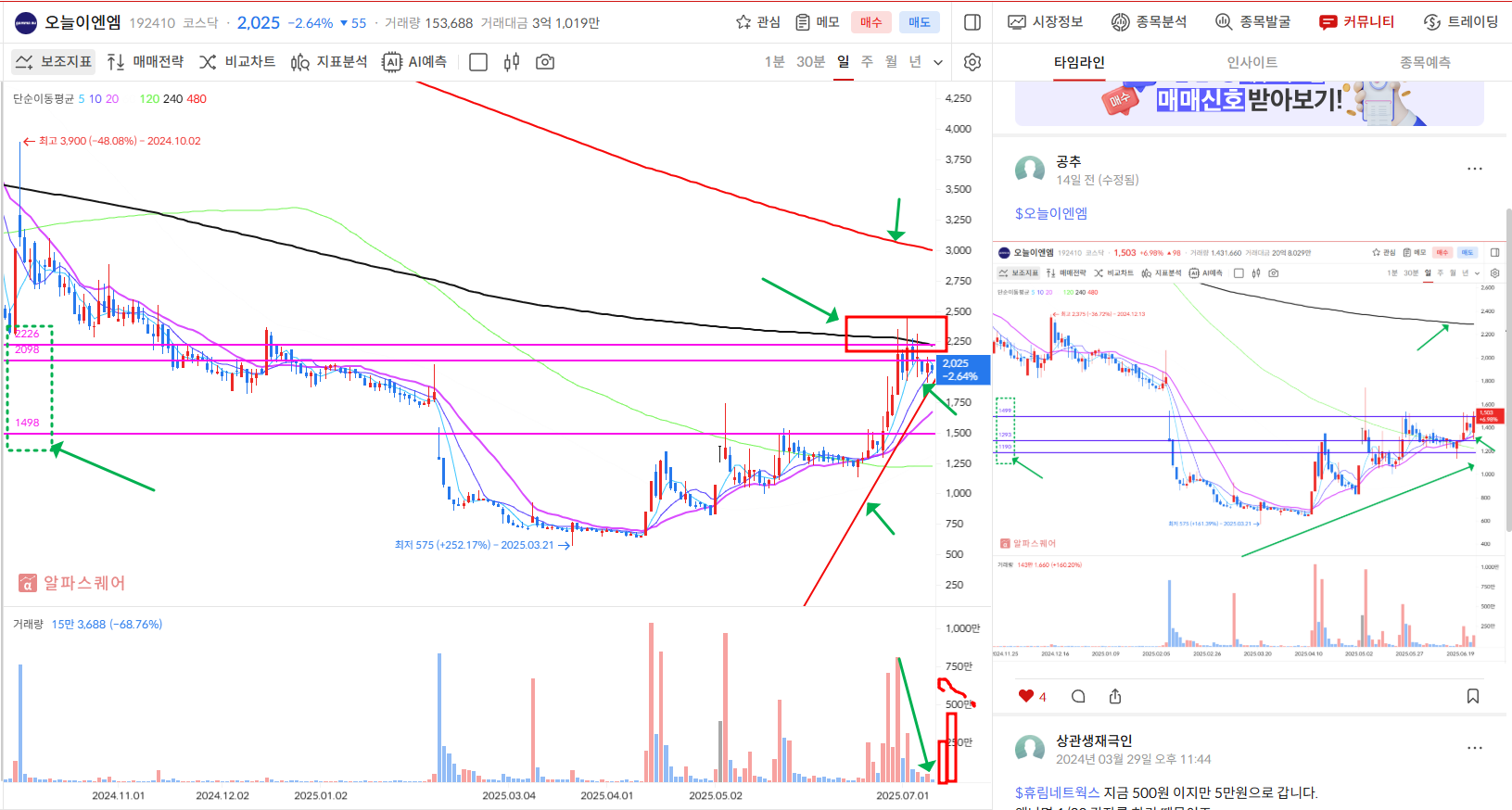 이미지 1