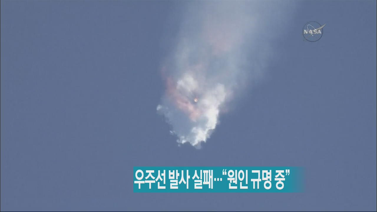 이미지 1