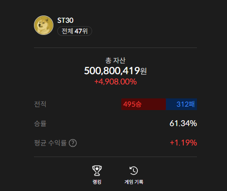 이미지 1