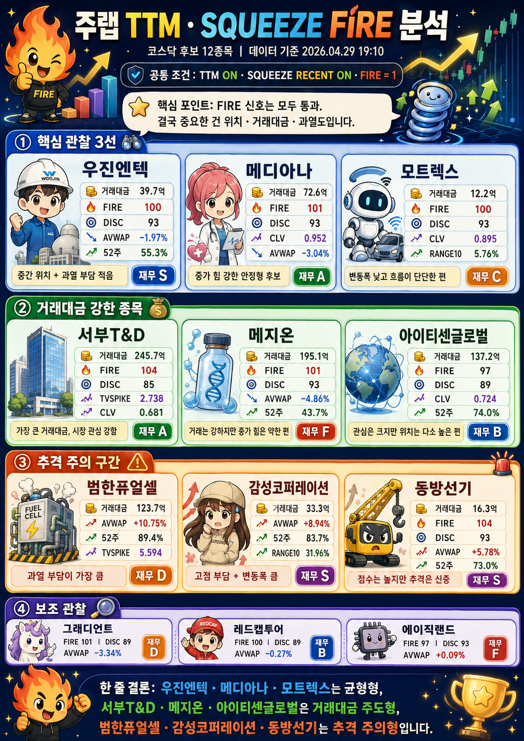 이미지 1