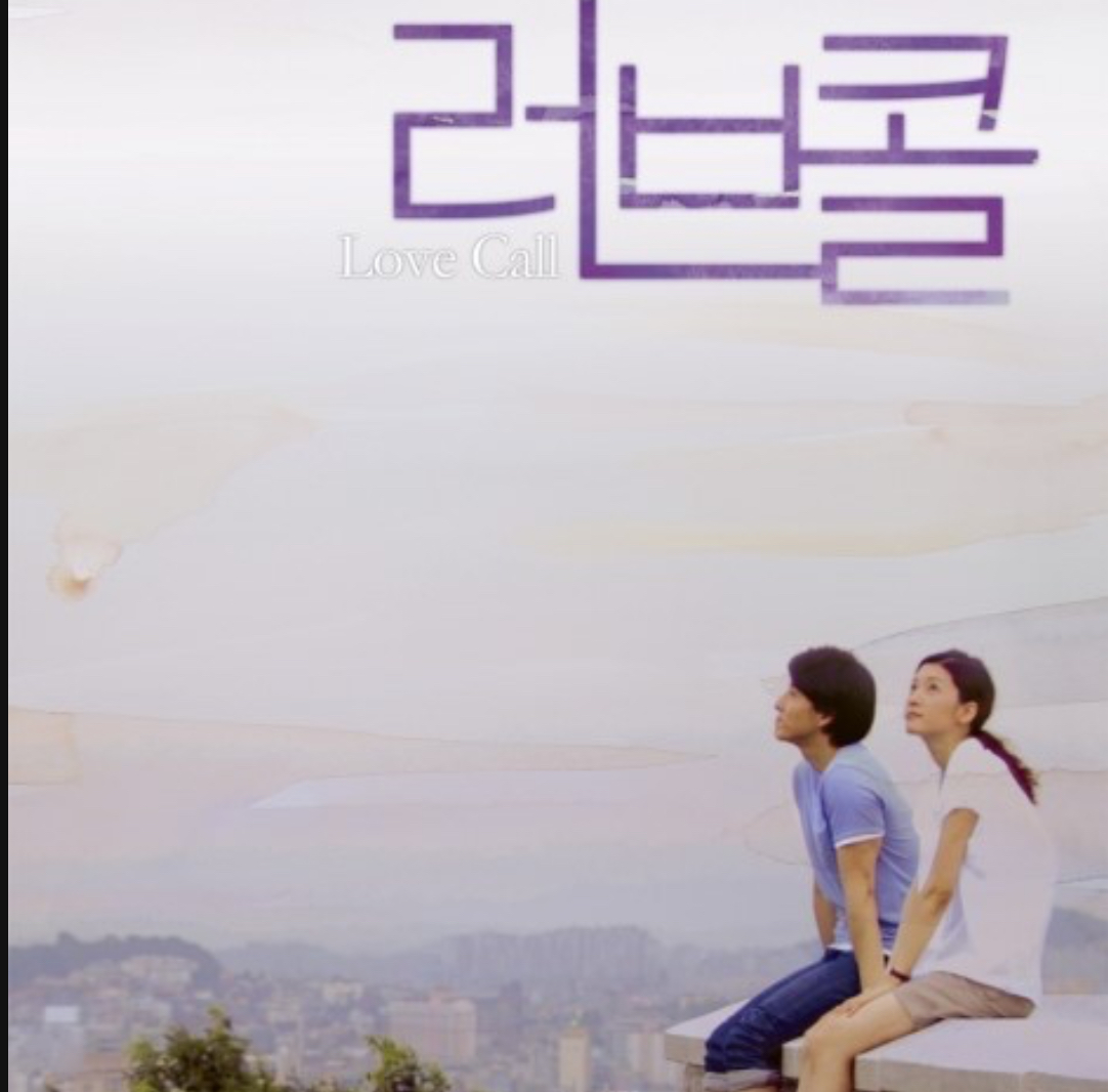 이미지 1