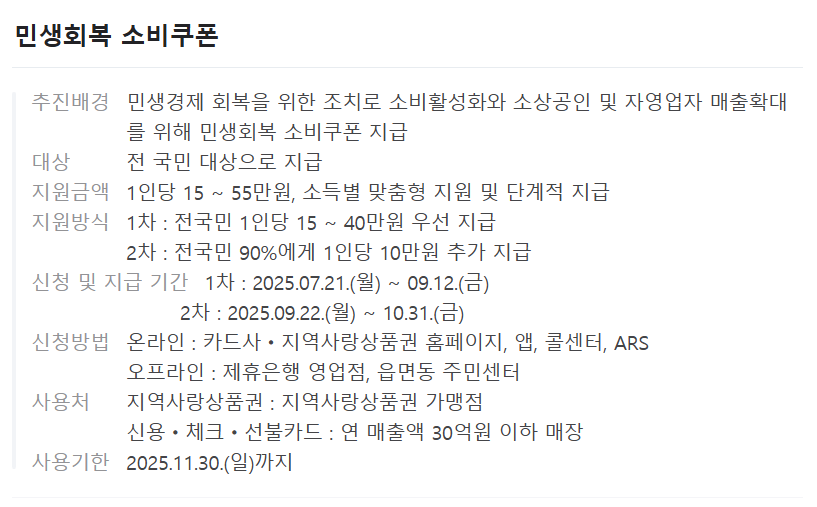 이미지 1